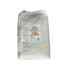 гурт борошно Farchioni Farina Di Grano Tenero Pizza Strong 25кг до 07.11.25