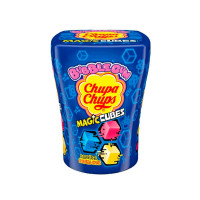гурт жуйки Chupa Chups Magic Cubes 86гр (6)
