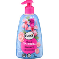 Balea мило рідке Hibiscus Havanna 500мл (12)