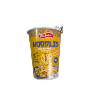 гурт локшина Noodles Gusto Pollo з куркою 01.26 65г (8)