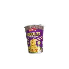 гурт локшина Noodles Gusto Verdure з овочами 01.26 65г (8)