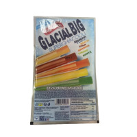 гурт сік для заморозки Piu Buono Glacial Big 12.25 400мл (24)