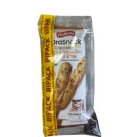 гурт печиво OraSnack Psne con Semi di girasole Bipack 2x50г 25.12.25 (15)