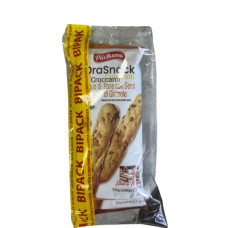 гурт печиво OraSnack Psne con Semi di girasole Bipack 2x50г 25.12.25 (15)