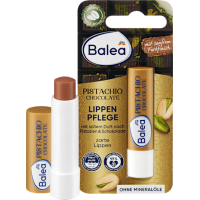 Balea помада Pistachio Chocolate 4,8г