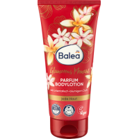 Balea лосьйон для тіла Glamorous Moment 200ml