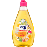 Denkmit плин для посуду Sweet Paradise 500мл (12)