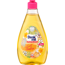 Denkmit плин для посуду Sweet Paradise 500мл (12)