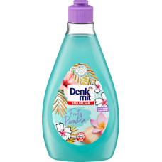 Denkmit плин для посуду Fruity Paradise 500мл (12)