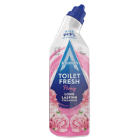 Astonish гель для унітазу Peony 750мл (12)
