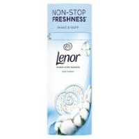 Lenor гранули для прання Cool Cotton 176г (6)