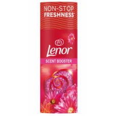 Lenor гранули для прання Desert Rose 176г (6)