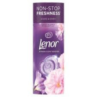 Lenor гранули для прання Exotic Bloom & Monlight Lily 176г (6)