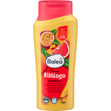 Balea шампунь для волосся Mango Malaga 300мл (15)