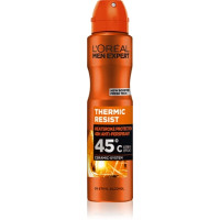 Loreal MEN дезодорант спрей Thermic Resist 150ml 