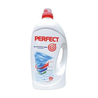 Perfect  гель для прання color 5л 125п (2) 