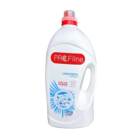 Profline гель для прання universal 5л 142п (2)
