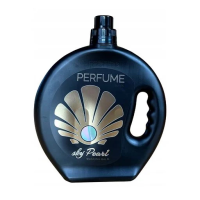 Prof Sky Pearl гель для прання парфумований Universal Black 1л (8)