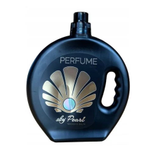 Prof Sky Pearl гель для прання парфумований Universal Black 1л (8)