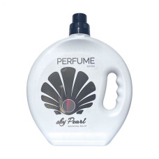 Prof Sky Pearl гель для прання парфумований Universal White 1л (8)