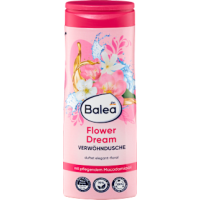 Balea гель для душу Flower Dream 300мл
