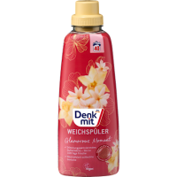 Denkmit ополіскувач для прання Glamorous Moment 40п 1л