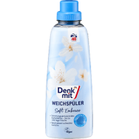 Denkmit ополіскувач для прання Soft Embrace 40п 1л
