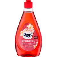Denkmit плин для посуду Glamorous Moment, 500мл (12)