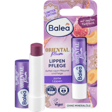Balea помада для губ Oriental Plum 4.8г
