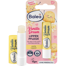 Balea помада для губ Vanilla Dream 4.8г