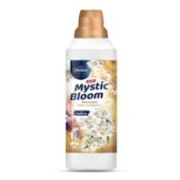 Deluxe ополіскувач для прання Mustic Bloom 40п 1л