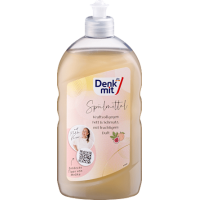 Denkmit плин для посуду Fruity, 500 мл