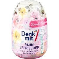 Denkmit освіжувач повітря Raumerfrischer Sweet Summer 150ml