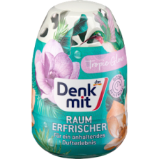 Denkmit освіжувач повітря Raumerfrischer Tropic Glow 150мл (6)